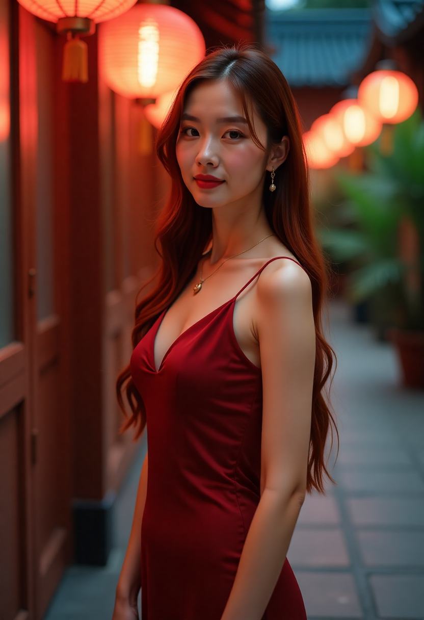 守护